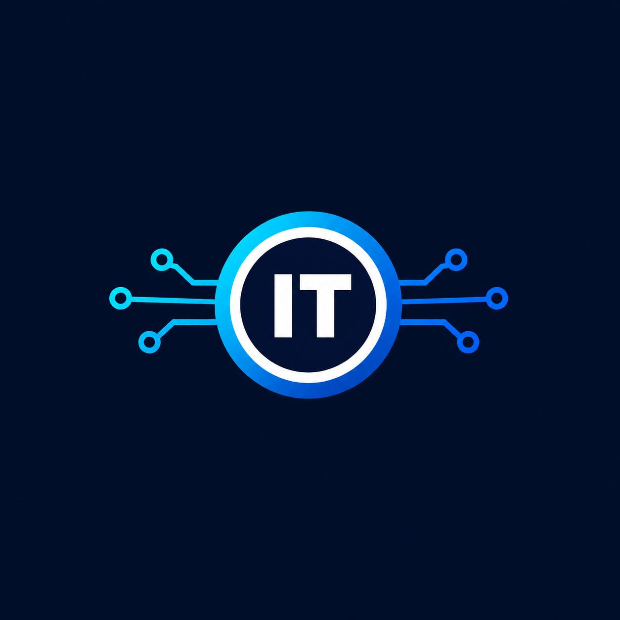 INTEKI